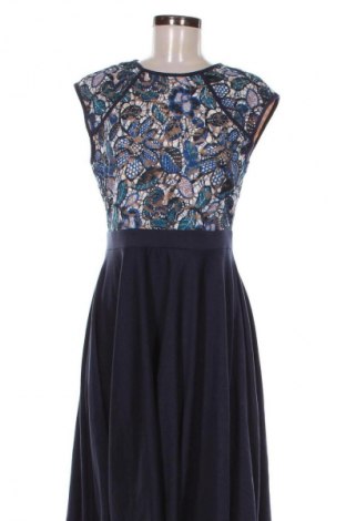 Rochie Body Flirt, Mărime M, Culoare Albastru, Preț 128,99 Lei