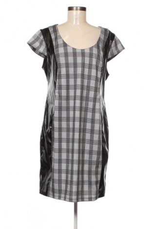 Kleid Body Flirt, Größe XL, Farbe Mehrfarbig, Preis 15,99 €