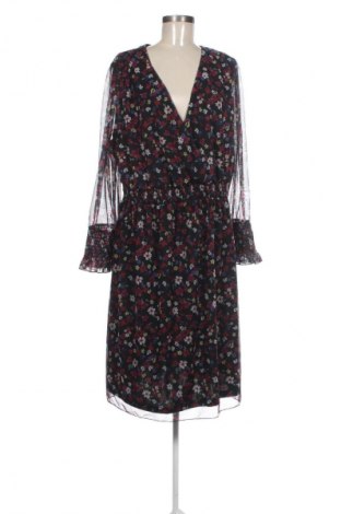 Šaty  Body Flirt, Velikost 3XL, Barva Vícebarevné, Cena  279,00 Kč