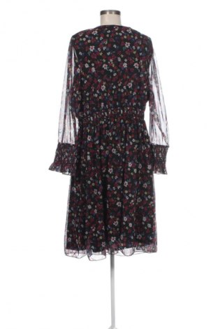 Šaty  Body Flirt, Velikost 3XL, Barva Vícebarevné, Cena  279,00 Kč