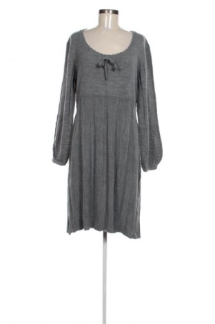 Rochie Body Flirt, Mărime XL, Culoare Gri, Preț 53,99 Lei