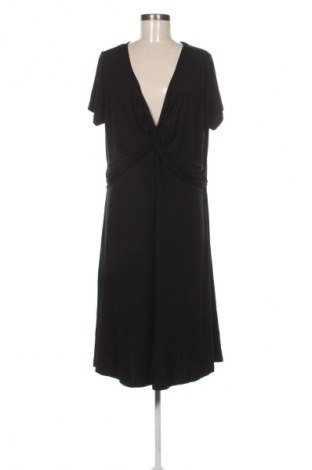 Рокля Body Flirt, Размер XXL, Цвят Черен, Цена 39,15 лв.