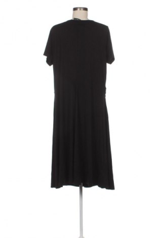 Рокля Body Flirt, Размер XXL, Цвят Черен, Цена 39,15 лв.