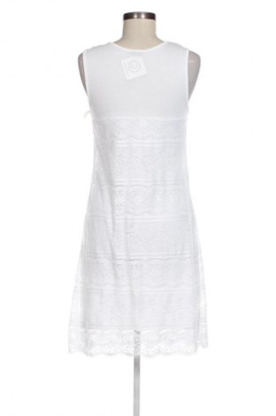 Φόρεμα Body Flirt, Μέγεθος M, Χρώμα Λευκό, Τιμή 20,00 €