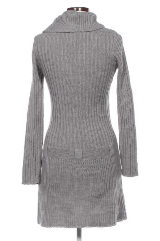 Šaty  Body Flirt, Velikost S, Barva Šedá, Cena  329,00 Kč