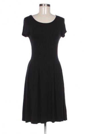 Kleid Body Flirt, Größe S, Farbe Schwarz, Preis € 19,95