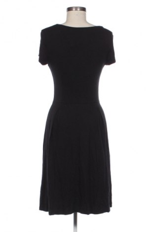 Kleid Body Flirt, Größe S, Farbe Schwarz, Preis € 19,95