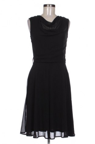 Рокля Body Flirt, Размер S, Цвят Черен, Цена 39,00 лв.