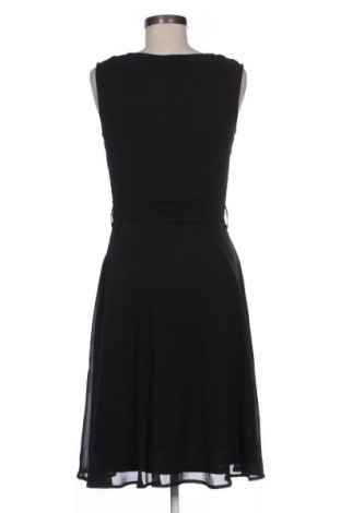 Рокля Body Flirt, Размер S, Цвят Черен, Цена 39,00 лв.