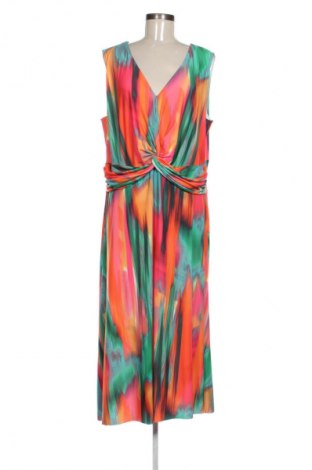 Ruha Body Flirt, Méret XXL, Szín Sokszínű, Ár 7 830 Ft