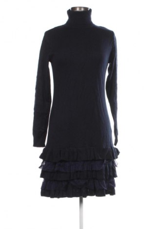 Sukienka Body Flirt, Rozmiar S, Kolor Niebieski, Cena 55,99 zł