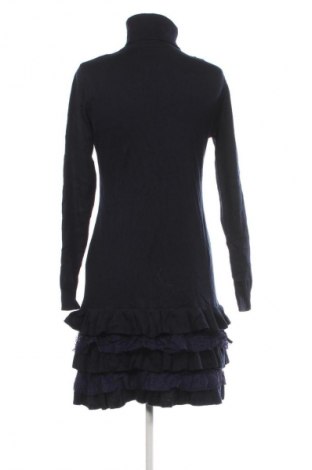 Sukienka Body Flirt, Rozmiar S, Kolor Niebieski, Cena 55,99 zł