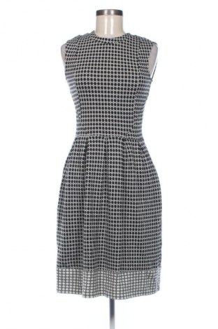 Рокля Body Flirt, Размер S, Цвят Многоцветен, Цена 39,00 лв.