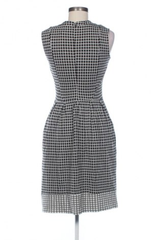 Рокля Body Flirt, Размер S, Цвят Многоцветен, Цена 39,00 лв.