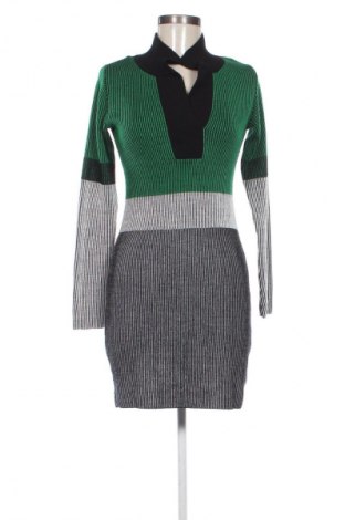 Šaty  Body Flirt, Velikost XXS, Barva Vícebarevné, Cena  495,00 Kč