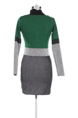 Šaty  Body Flirt, Velikost XXS, Barva Vícebarevné, Cena  495,00 Kč