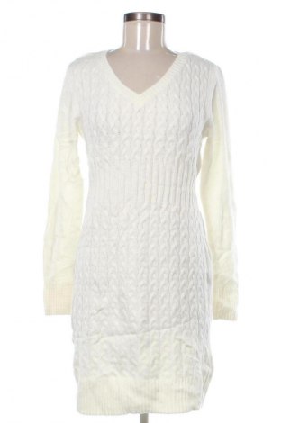 Ruha Body Flirt, Méret M, Szín Fehér, Ár 5 389 Ft