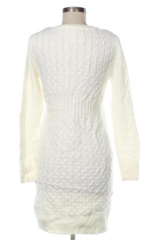 Ruha Body Flirt, Méret M, Szín Fehér, Ár 5 389 Ft