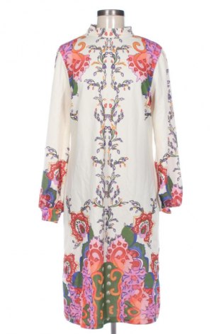 Φόρεμα Body Flirt, Μέγεθος M, Χρώμα Πολύχρωμο, Τιμή 20,02 €