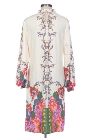 Φόρεμα Body Flirt, Μέγεθος M, Χρώμα Πολύχρωμο, Τιμή 20,02 €