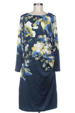 Ruha Body Flirt, Méret XL, Szín Sokszínű, Ár 7 828 Ft