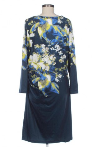 Ruha Body Flirt, Méret XL, Szín Sokszínű, Ár 7 828 Ft