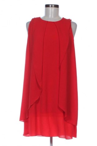 Kleid Body Flirt, Größe S, Farbe Rot, Preis € 19,95