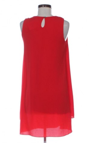 Kleid Body Flirt, Größe S, Farbe Rot, Preis € 19,95