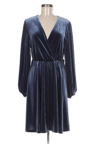 Šaty  Body Flirt, Veľkosť M, Farba Modrá, Cena  15,95 €