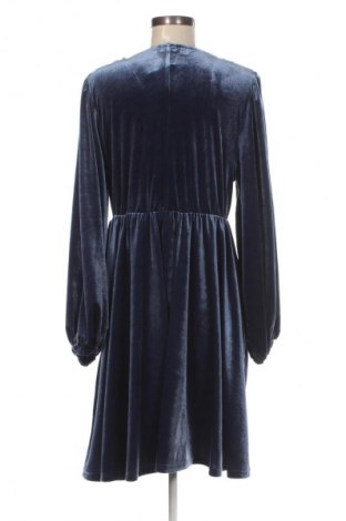 Šaty  Body Flirt, Veľkosť M, Farba Modrá, Cena  15,95 €