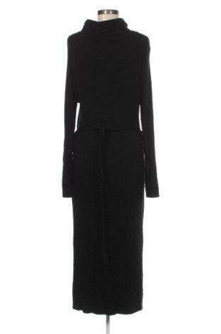 Рокля Body Flirt, Размер XL, Цвят Черен, Цена 28,99 лв.