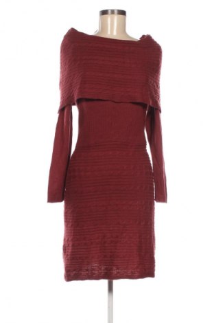 Φόρεμα Body Flirt, Μέγεθος S, Χρώμα Κόκκινο, Τιμή 19,95 €