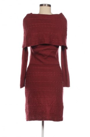 Φόρεμα Body Flirt, Μέγεθος S, Χρώμα Κόκκινο, Τιμή 19,95 €