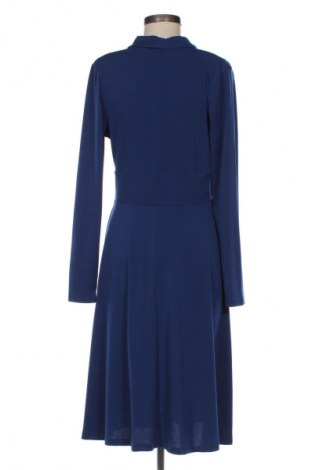 Kleid Body Flirt, Größe M, Farbe Blau, Preis 18,99 €