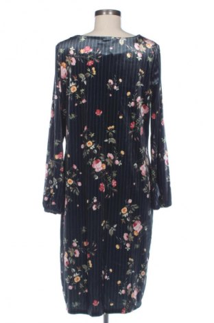 Φόρεμα Body Flirt, Μέγεθος XL, Χρώμα Πολύχρωμο, Τιμή 20,02 €