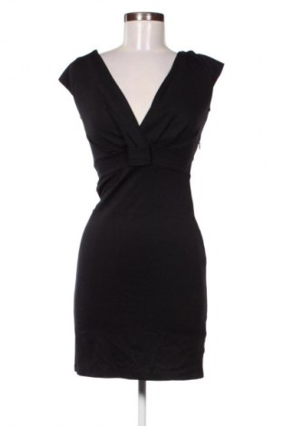 Šaty  Body Flirt, Velikost S, Barva Černá, Cena  494,00 Kč