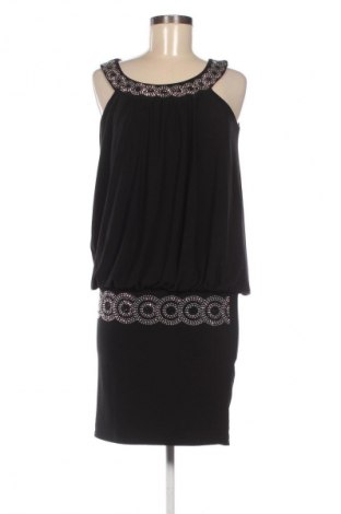 Sukienka Body Flirt, Rozmiar S, Kolor Czarny, Cena 89,89 zł