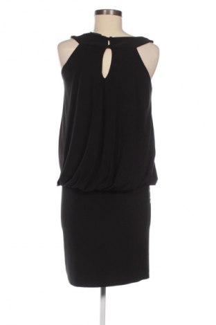 Sukienka Body Flirt, Rozmiar S, Kolor Czarny, Cena 89,89 zł