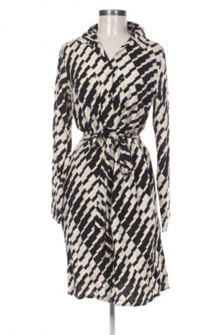 Sukienka Body Flirt, Rozmiar M, Kolor Kolorowy, Cena 112,36 zł