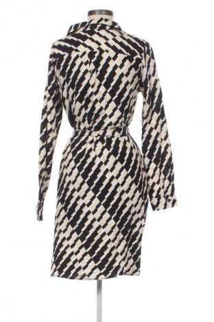 Sukienka Body Flirt, Rozmiar M, Kolor Kolorowy, Cena 112,36 zł