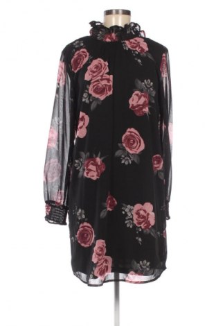 Rochie Body Flirt, Mărime M, Culoare Multicolor, Preț 102,89 Lei