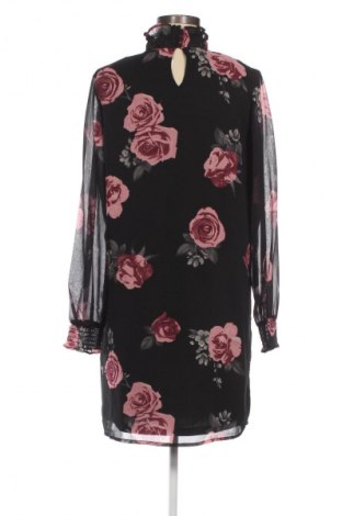 Rochie Body Flirt, Mărime M, Culoare Multicolor, Preț 102,89 Lei