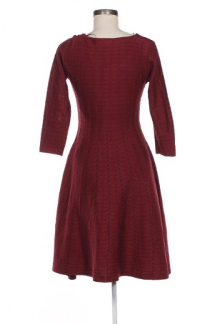 Kleid Body Flirt, Größe M, Farbe Rot, Preis € 14,99