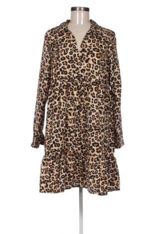 Šaty  Body Flirt, Veľkosť M, Farba Viacfarebná, Cena  14,95 €