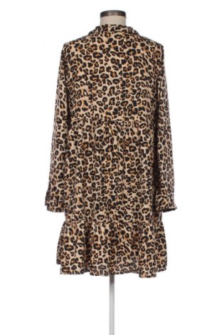 Šaty  Body Flirt, Veľkosť M, Farba Viacfarebná, Cena  14,95 €