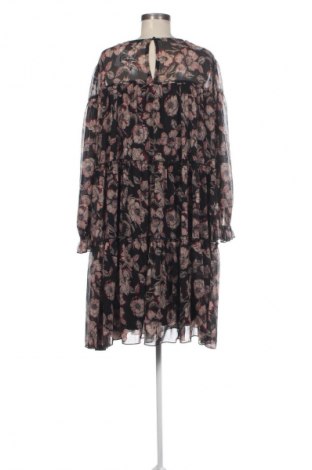 Ruha Body Flirt, Méret XXL, Szín Sokszínű, Ár 5 229 Ft