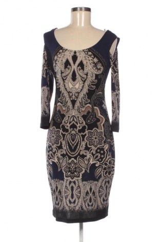 Kleid Body Flirt, Größe S, Farbe Mehrfarbig, Preis 20,00 €