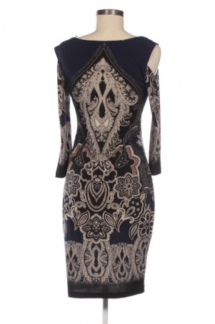 Kleid Body Flirt, Größe S, Farbe Mehrfarbig, Preis 20,00 €