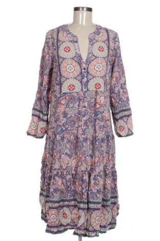 Рокля Body Flirt, Размер XL, Цвят Многоцветен, Цена 11,24 €