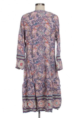 Рокля Body Flirt, Размер XL, Цвят Многоцветен, Цена 11,24 €